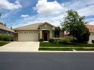 Foreclosed Home - 4595 MONTE MAR DR, 95762