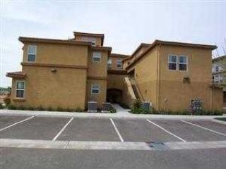 Foreclosed Home - 2230 VALLEY VIEW PKWY UNIT 1026, 95762