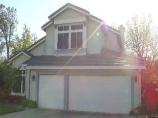 Foreclosed Home - List 100077106