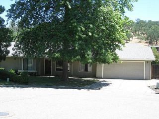 Foreclosed Home - 1003 MUIR WOODS CT, 95762