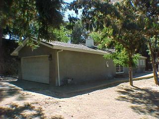 Foreclosed Home - 461 ENCINA DR, 95762