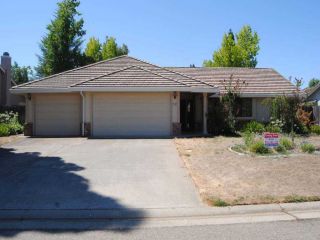Foreclosed Home - 2696 MUSGRAVE PL, 95762