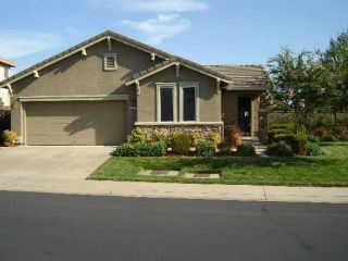 Foreclosed Home - 4213 TORRAZZO WAY, 95762