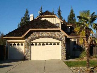 Foreclosed Home - List 100241627