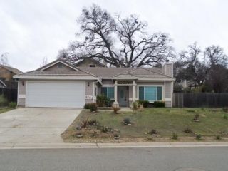 Foreclosed Home - 4094 KIRKWOOD DR, 95762