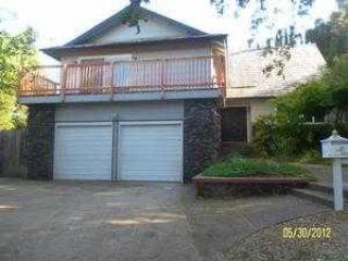 Foreclosed Home - List 100307142