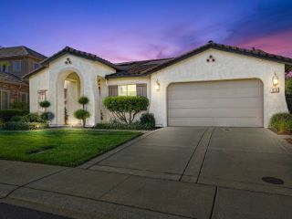 Foreclosed Home - 6513 GOYA WAY, 95762