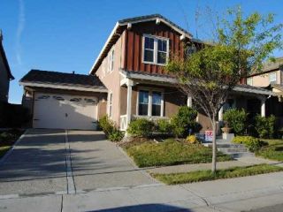 Foreclosed Home - 2205 APPLE GREY LN, 95765
