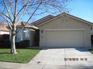 Foreclosed Home - List 100033671