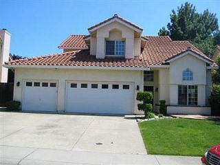 Foreclosed Home - 2808 CLUB DR, 95765