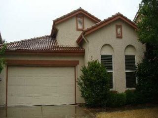 Foreclosed Home - 6521 MYSTERY MOUNTAIN WAY, 95765