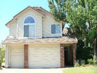 Foreclosed Home - 2704 ASHLAND CT, 95765
