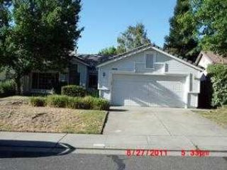 Foreclosed Home - List 100157261