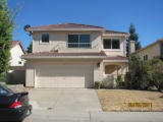 Foreclosed Home - List 100167895