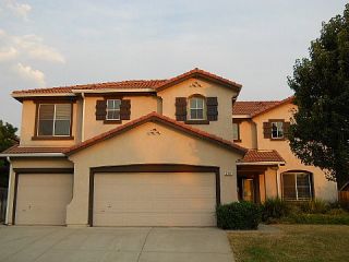Foreclosed Home - List 100188681