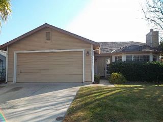 Foreclosed Home - List 100218631