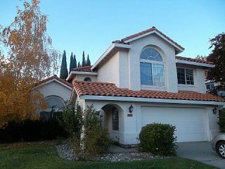Foreclosed Home - List 100223917