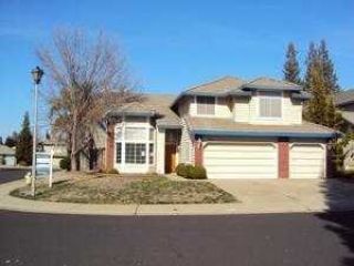 Foreclosed Home - List 100253767