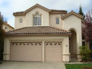 Foreclosed Home - 4912 KNIGHTS WAY, 95765