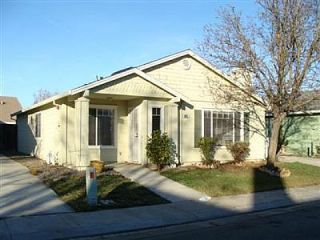 Foreclosed Home - List 100015301