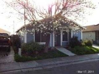Foreclosed Home - List 100033353