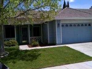 Foreclosed Home - 1092 POWERS CIR, 95776