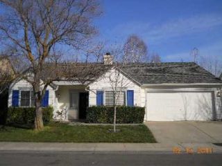 Foreclosed Home - List 100036095