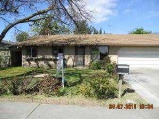 Foreclosed Home - List 100075600