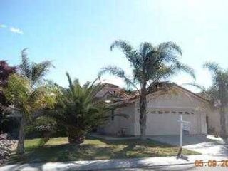 Foreclosed Home - 895 WALLACE DR, 95776