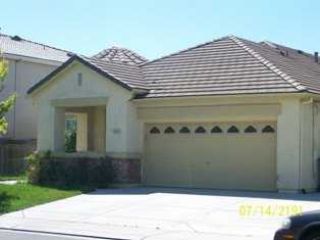 Foreclosed Home - 1844 BLOWERS DR, 95776