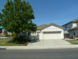 Foreclosed Home - 998 WALLACE DR, 95776
