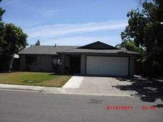 Foreclosed Home - List 100086953