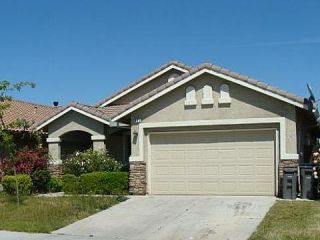 Foreclosed Home - List 100102873
