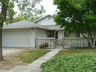 Foreclosed Home - List 100112233