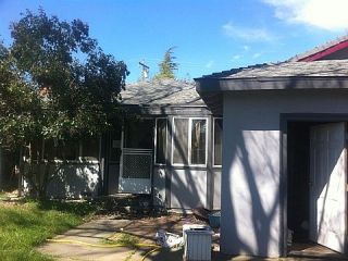 Foreclosed Home - 1315 MOLLY AVE, 95776
