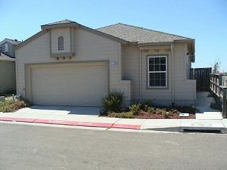 Foreclosed Home - 2100 VILLAGE LN, 95776