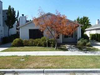 Foreclosed Home - 1939 MAXWELL AVE, 95776