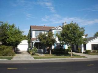 Foreclosed Home - 1935 MAXWELL AVE, 95776