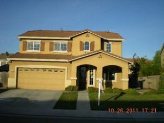 Foreclosed Home - List 100182317