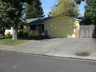 Foreclosed Home - List 100188682