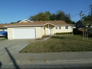 Foreclosed Home - List 100189356