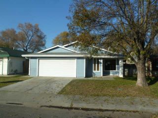 Foreclosed Home - 1387 COLFAX PL, 95776