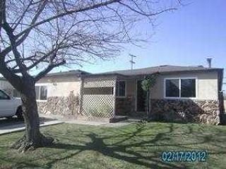 Foreclosed Home - 636 DENISE DR, 95776