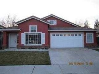 Foreclosed Home - List 100262037