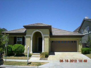 Foreclosed Home - 2525 ORTIZ AVE, 95776