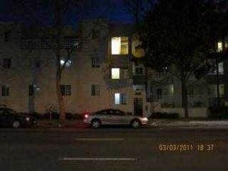 Foreclosed Home - 1018 P ST UNIT 3, 95814