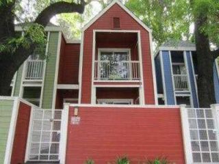 Foreclosed Home - 1525 15TH ST APT 49, 95814