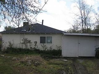 Foreclosed Home - List 100020811