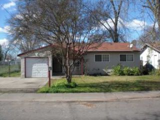 Foreclosed Home - List 100034079
