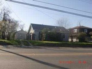 Foreclosed Home - 2761 NORWOOD AVE, 95815